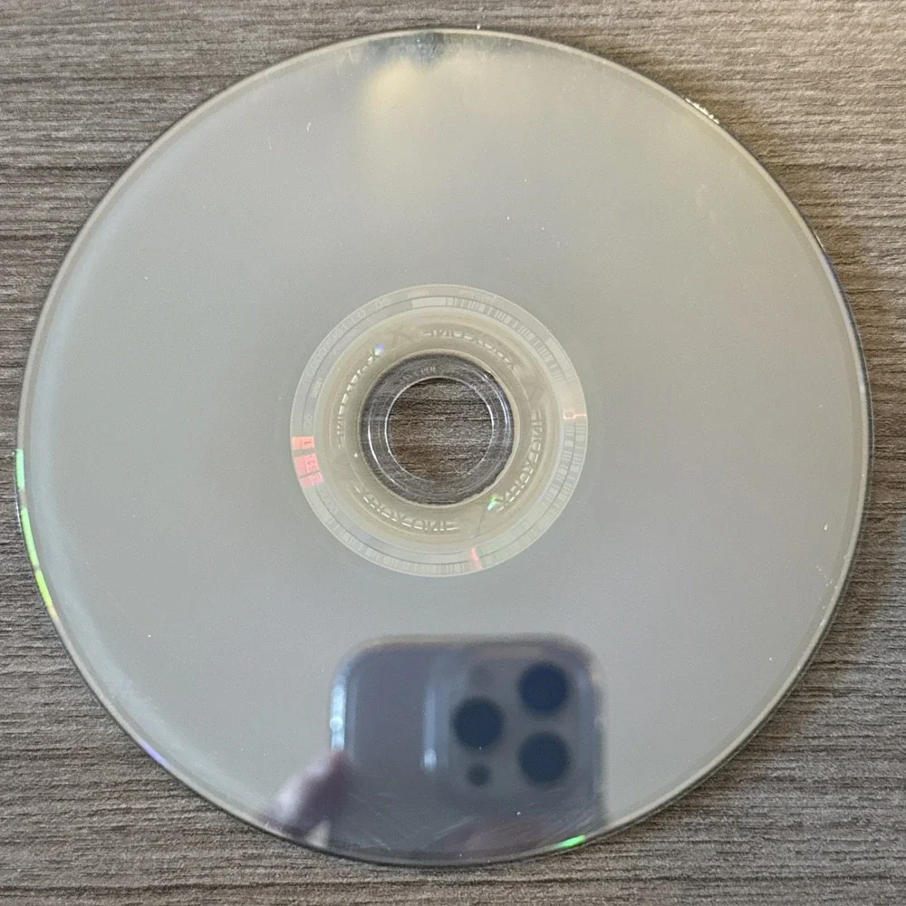 DRAGON BALL Z: Kakarot - Xbox One - Microsoft‎ Disc Only